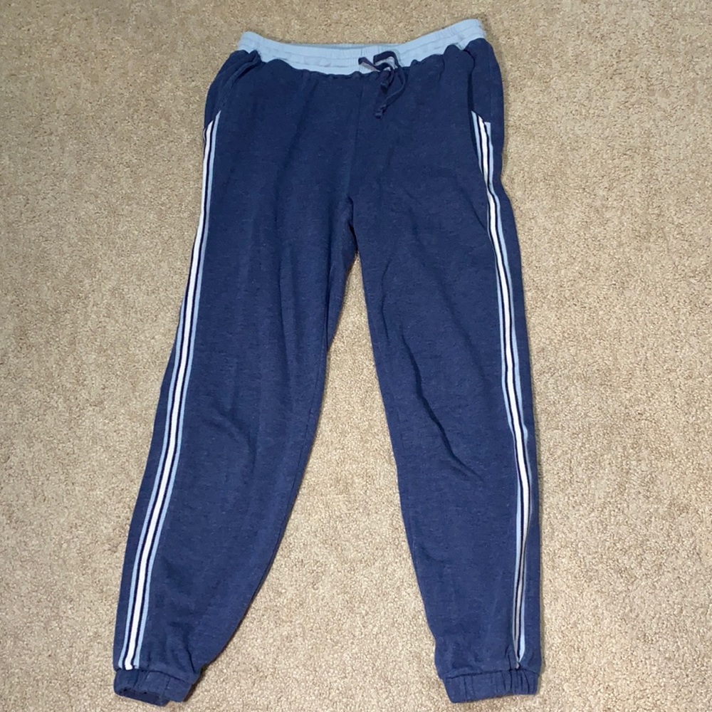 Women’s Sweatpants